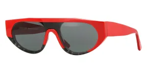 Thierry Lasry Kanibaly 425 - As Seen On Rita Ora