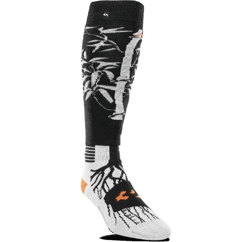 Thirty Two ASI Signature (Muller) Snowboard/Ski Socks
