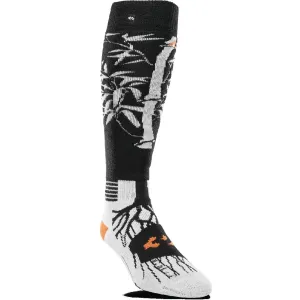 Thirty Two ASI Signature (Muller) Snowboard/Ski Socks