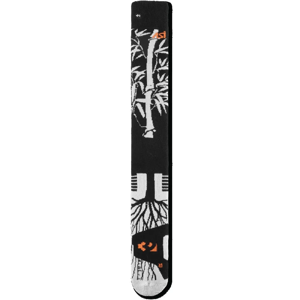 Thirty Two ASI Signature (Muller) Snowboard/Ski Socks