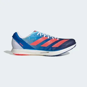 Unisex Adizero Avanti TYO (Indigo/Turbo/Blue)