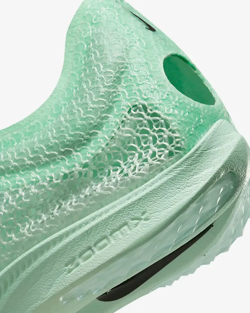 Unisex Air Zoom Victory (300 - Mint Foam/Cave Purple-Volt)