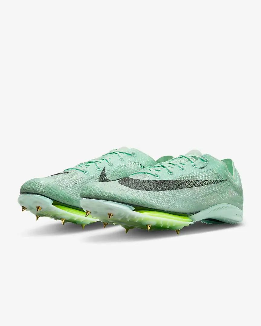Unisex Air Zoom Victory (300 - Mint Foam/Cave Purple-Volt)