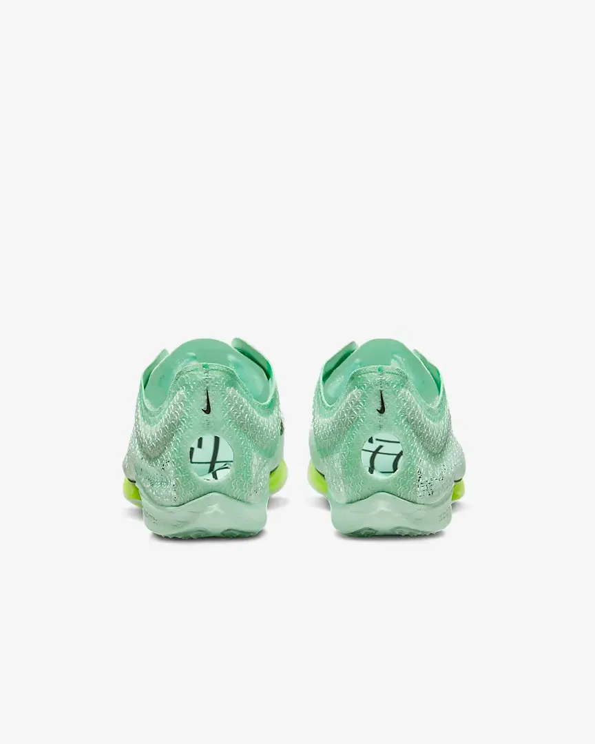 Unisex Air Zoom Victory (300 - Mint Foam/Cave Purple-Volt)