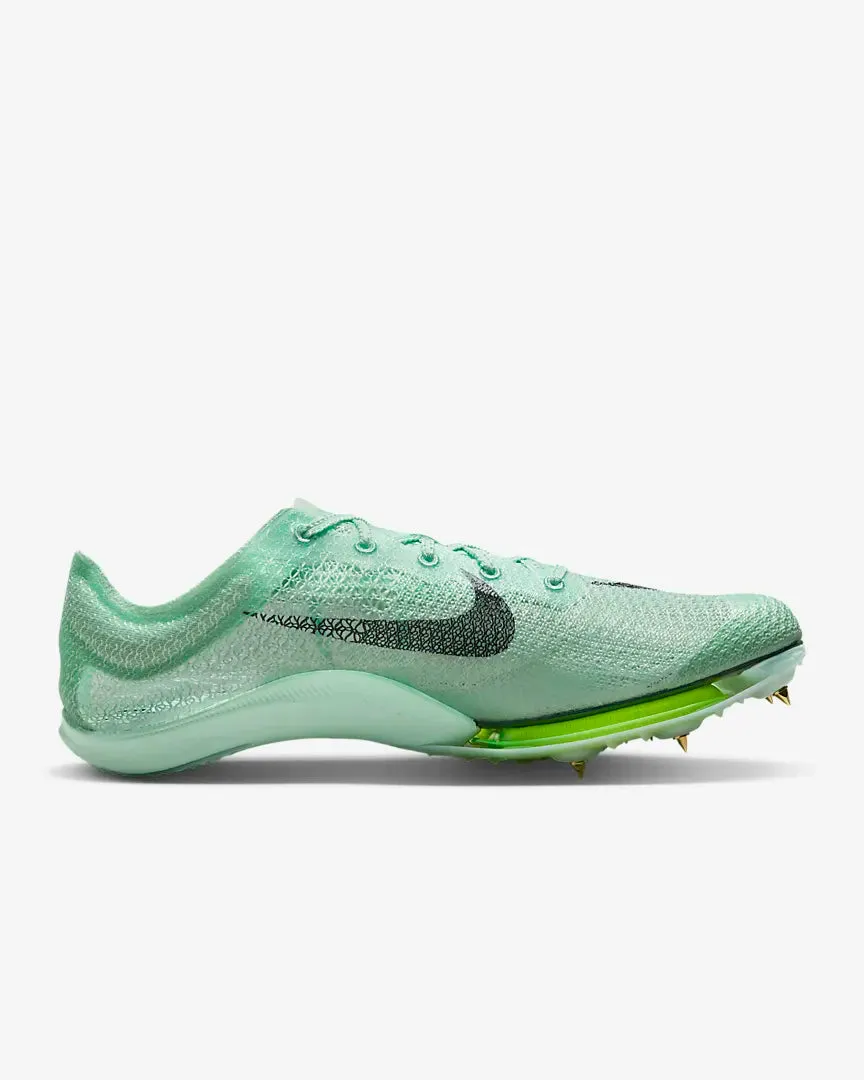 Unisex Air Zoom Victory (300 - Mint Foam/Cave Purple-Volt)
