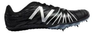 Unisex USD100 (BS - Black/Silver)