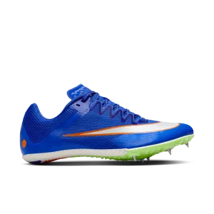 Unisex Zoom Rival Sprint (401 - Racer Blue/White-Lime Blast)
