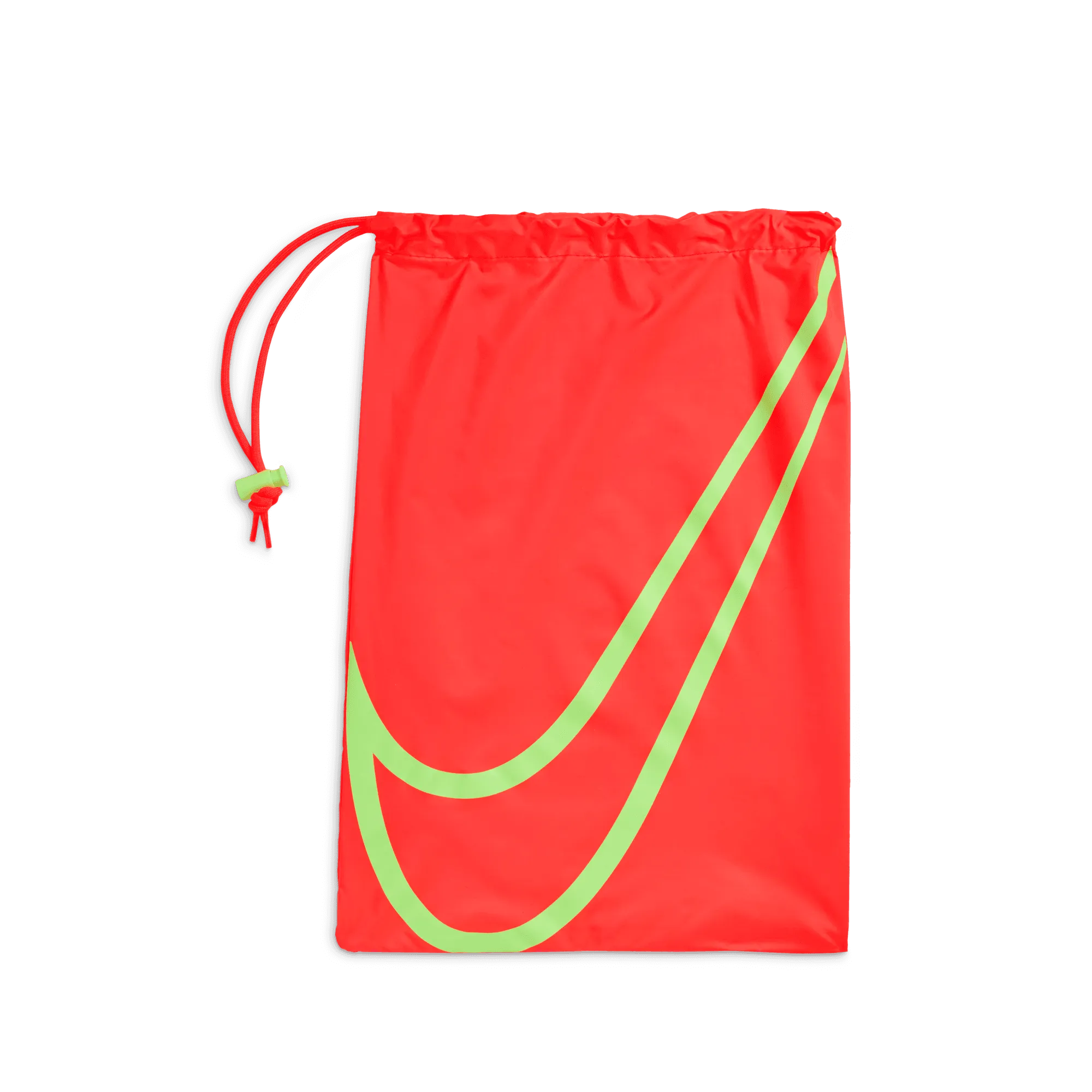 Unisex Zoom Rotational 6 (600 - Bright Crimson/Washed Coral-Lime Blast)
