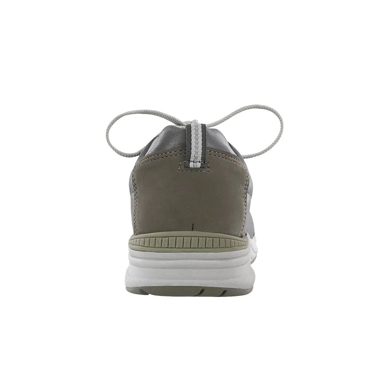 Venture - Gray