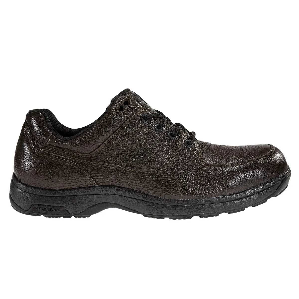 Windsor Waterproof Brown