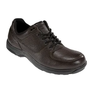 Windsor Waterproof Brown
