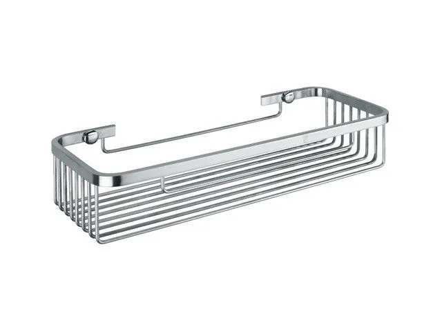 WIRE BASKET BT-6119