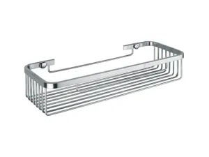 WIRE BASKET BT-6119
