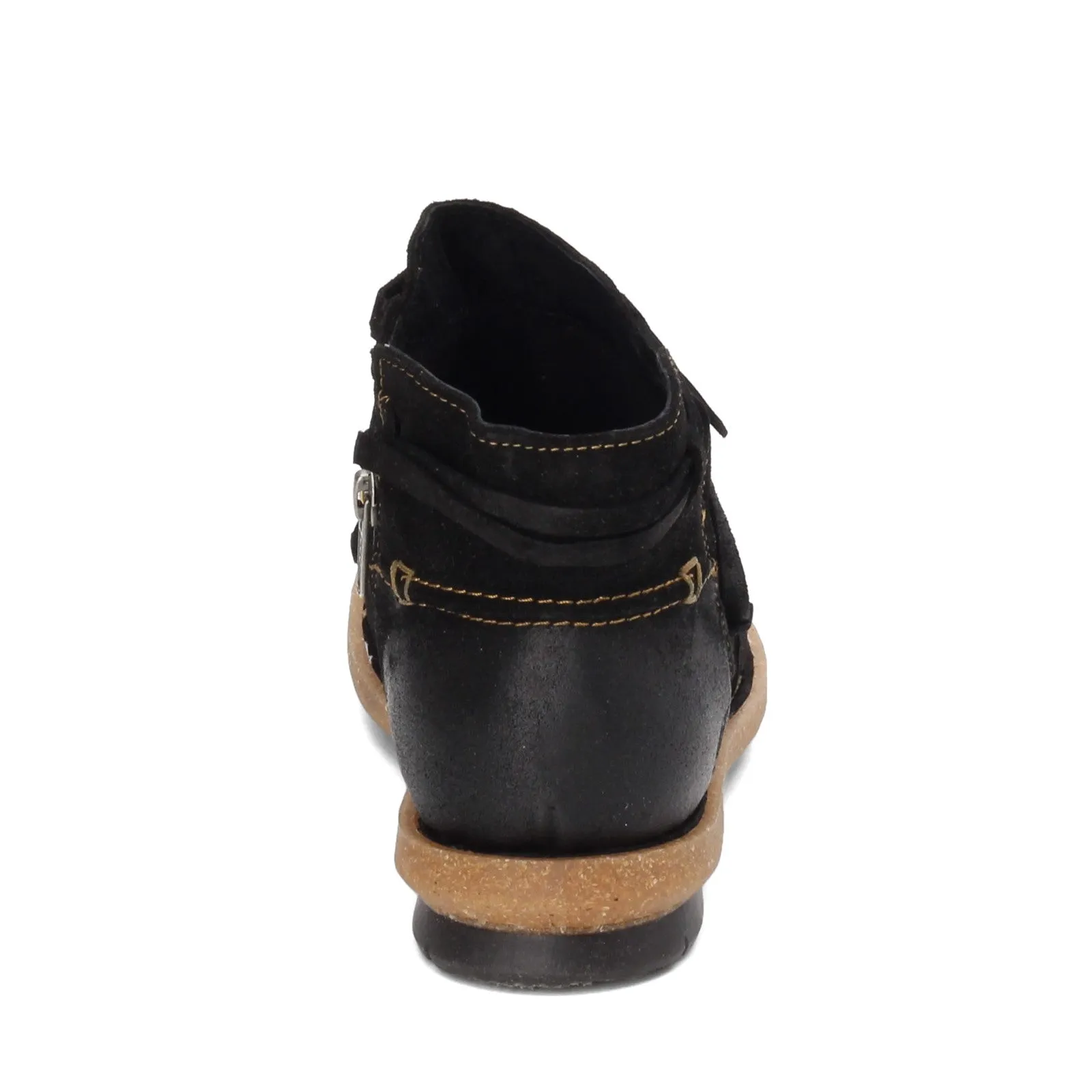 Women's Born, Tarkiln Ankle Boot