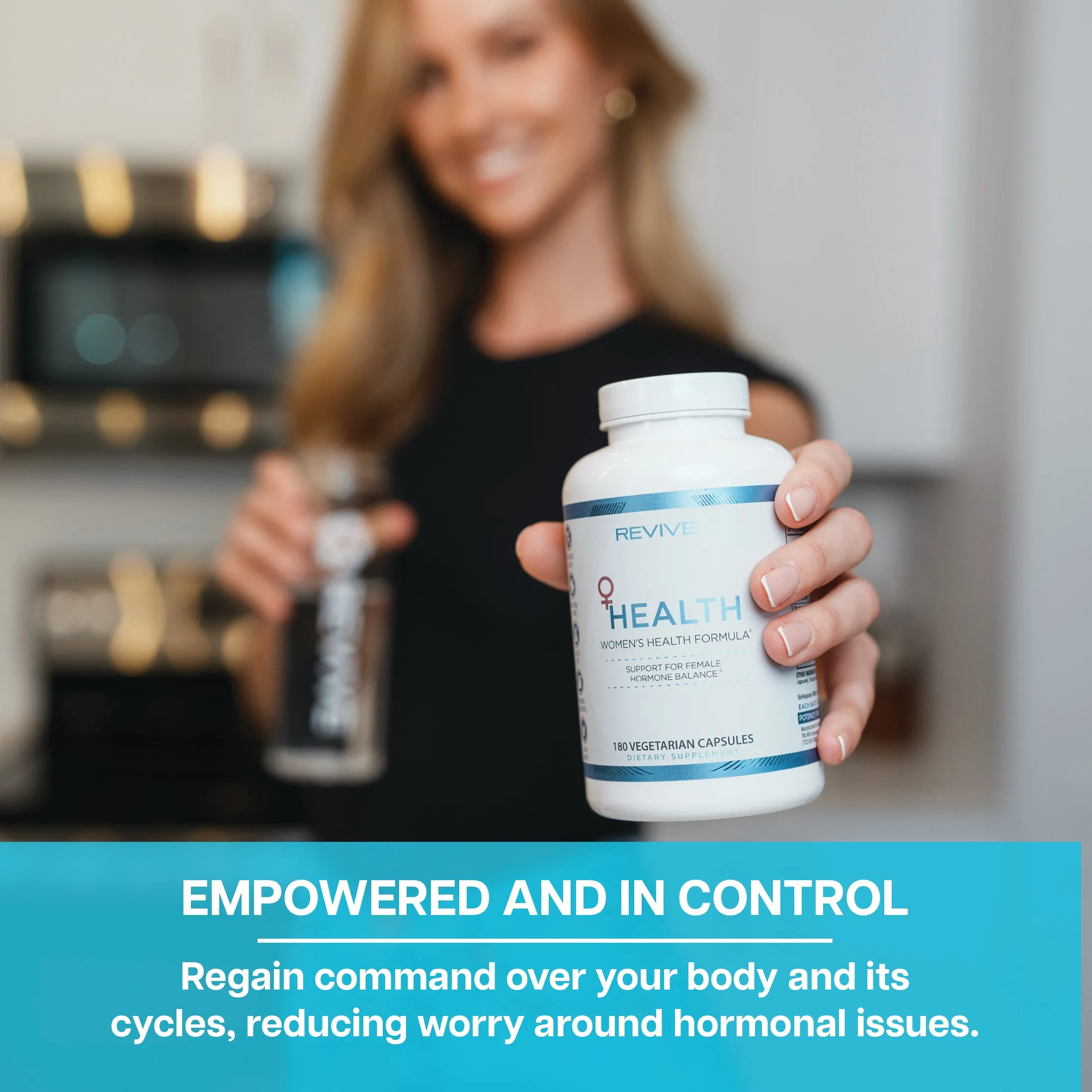 Women's Health