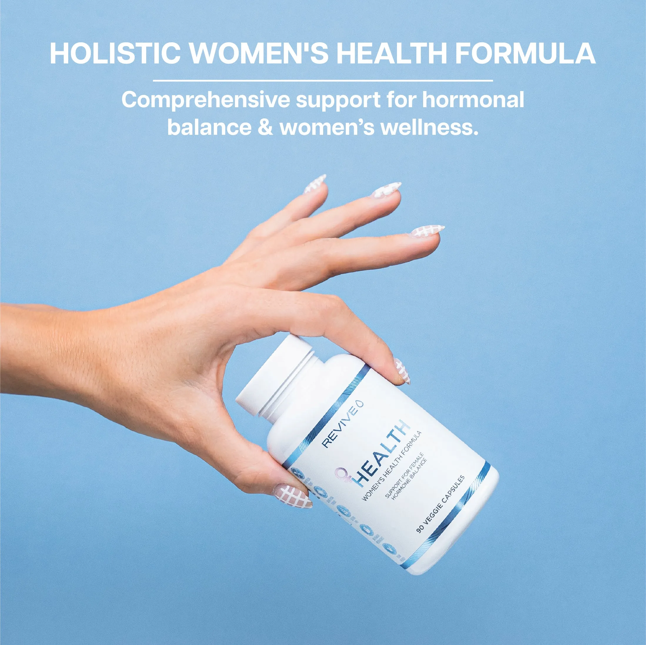 Women's Health