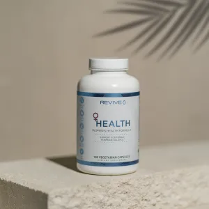 Women's Health