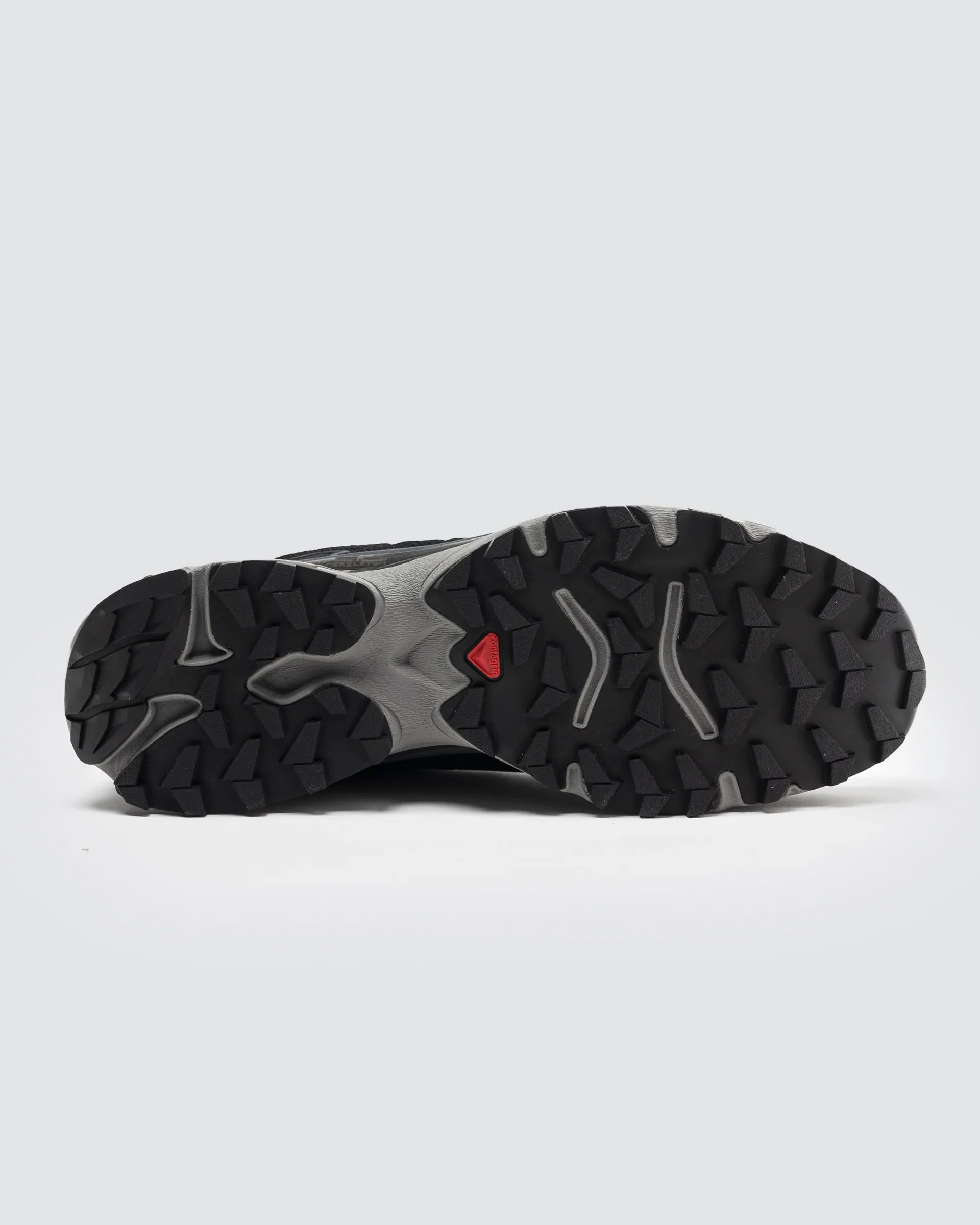 XT-Slate Advanced in Black, Ebony, and Frost Gray