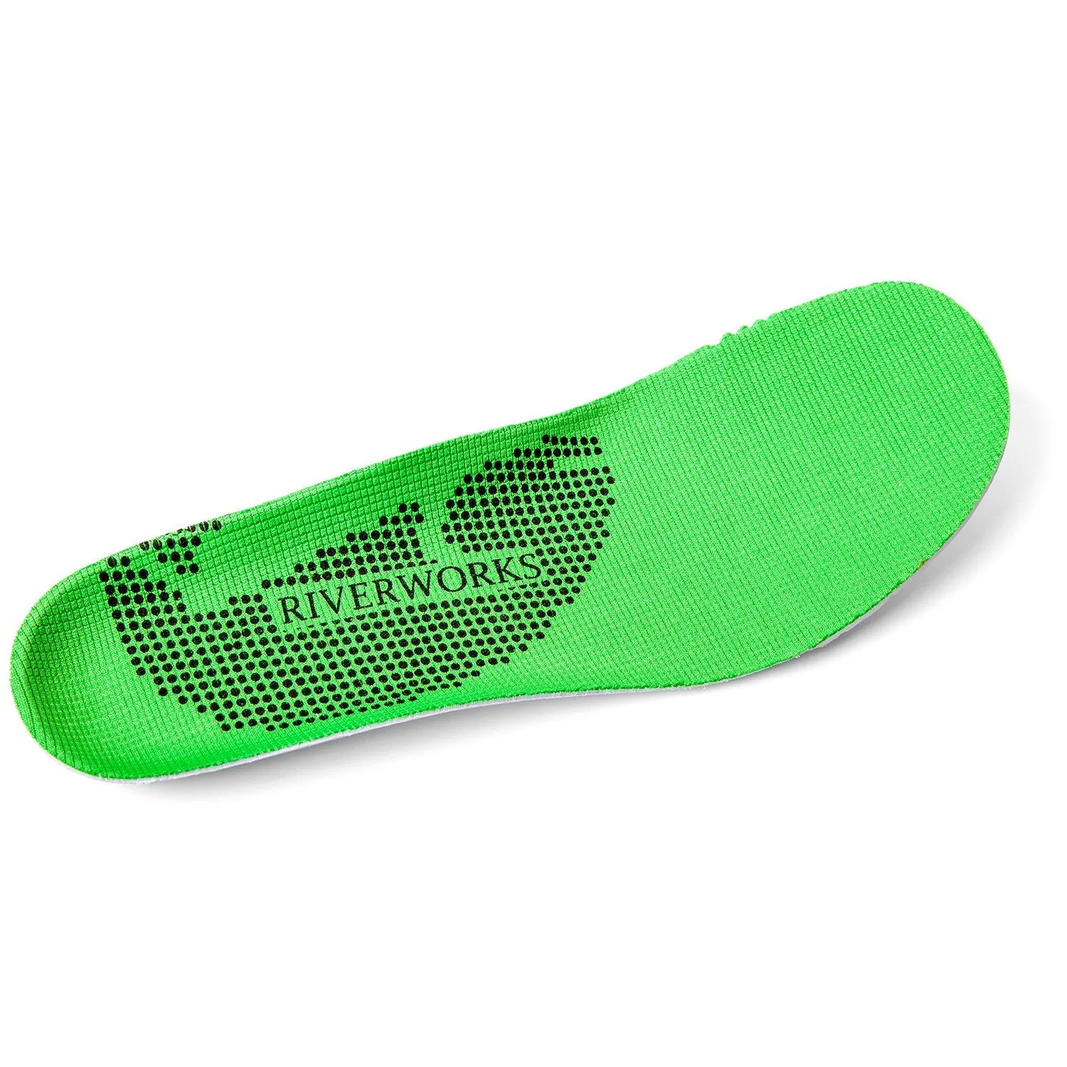 Z Series Wading Boot