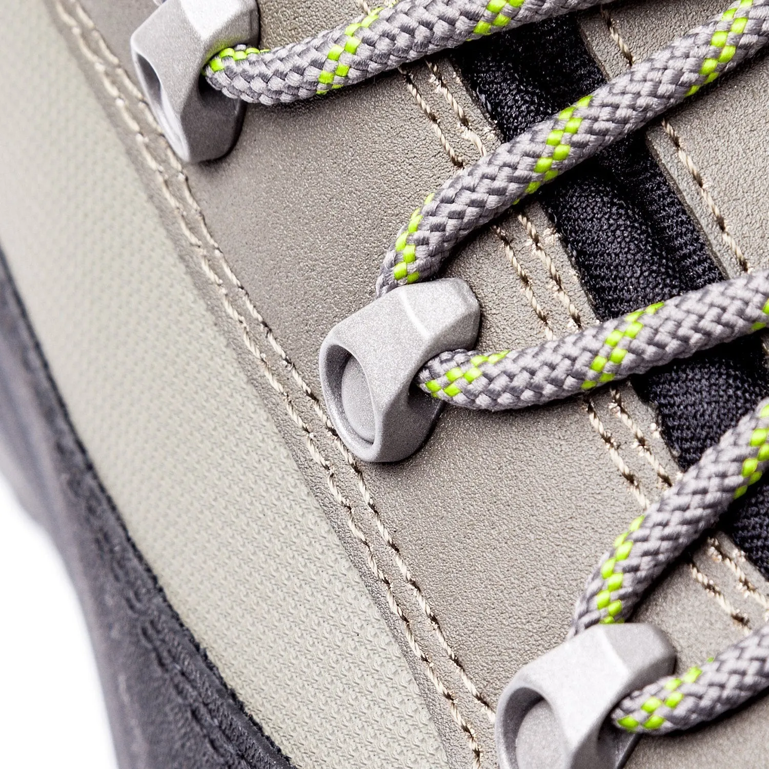 Z Series Wading Boot